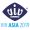Viv-Asia-2019-logo