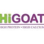 logo higoat