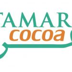 logo tamar cocoa