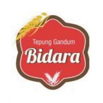 logo tepung gandum bidara