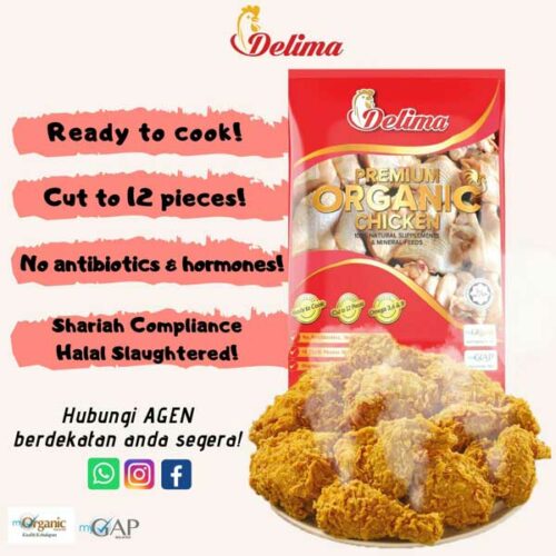 Delima-Premium-Organic-Chicken-1