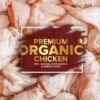 Permium-Organik-Chicken-Delima-Emas