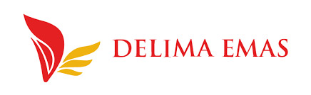 Delima Emas Sdn Bhd - Ayam Organik Premium 3