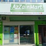 azzainmart@s27
