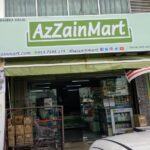 azzainmart@shah_alam