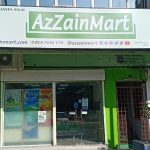 azzainmart@s27