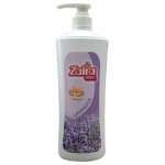 bodywash-zaira-lavender-1L-1