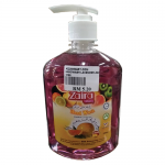 handwash-zaira-lavender-500ml
