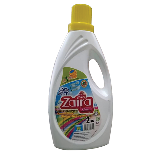 liquid-detergent-zaira-2L