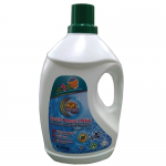 liquid-detergent-zaira-4.5kg-1-1