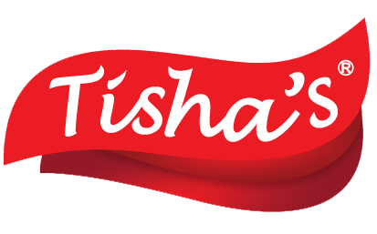 Tishas Food #1 1