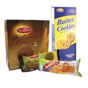 Product category image