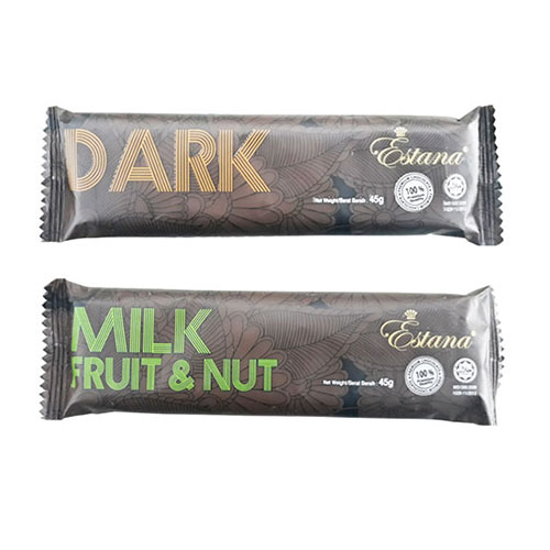Coklat Archives | AzZainMart