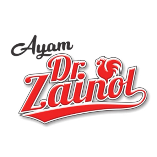 dr-zainol