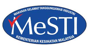 logo-MeSTI