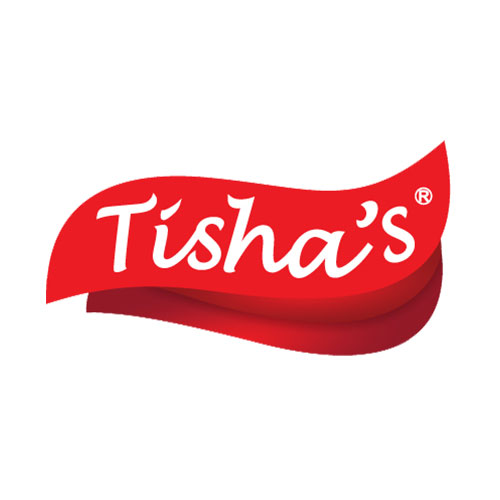 tishas