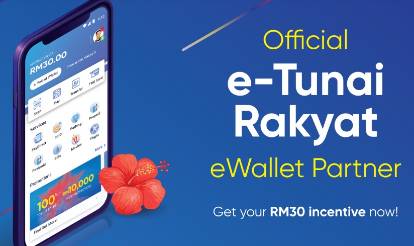e-tunai-rakyat-insentif-RM30