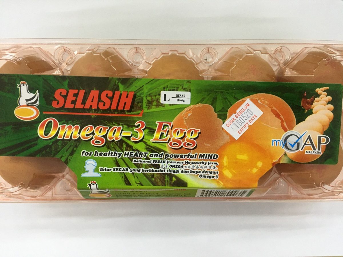 Telur Omega 3 Adalah mulyoyowis10