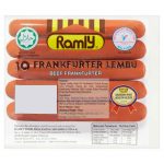 Ramly-10-Beef-Frankfurter-340g