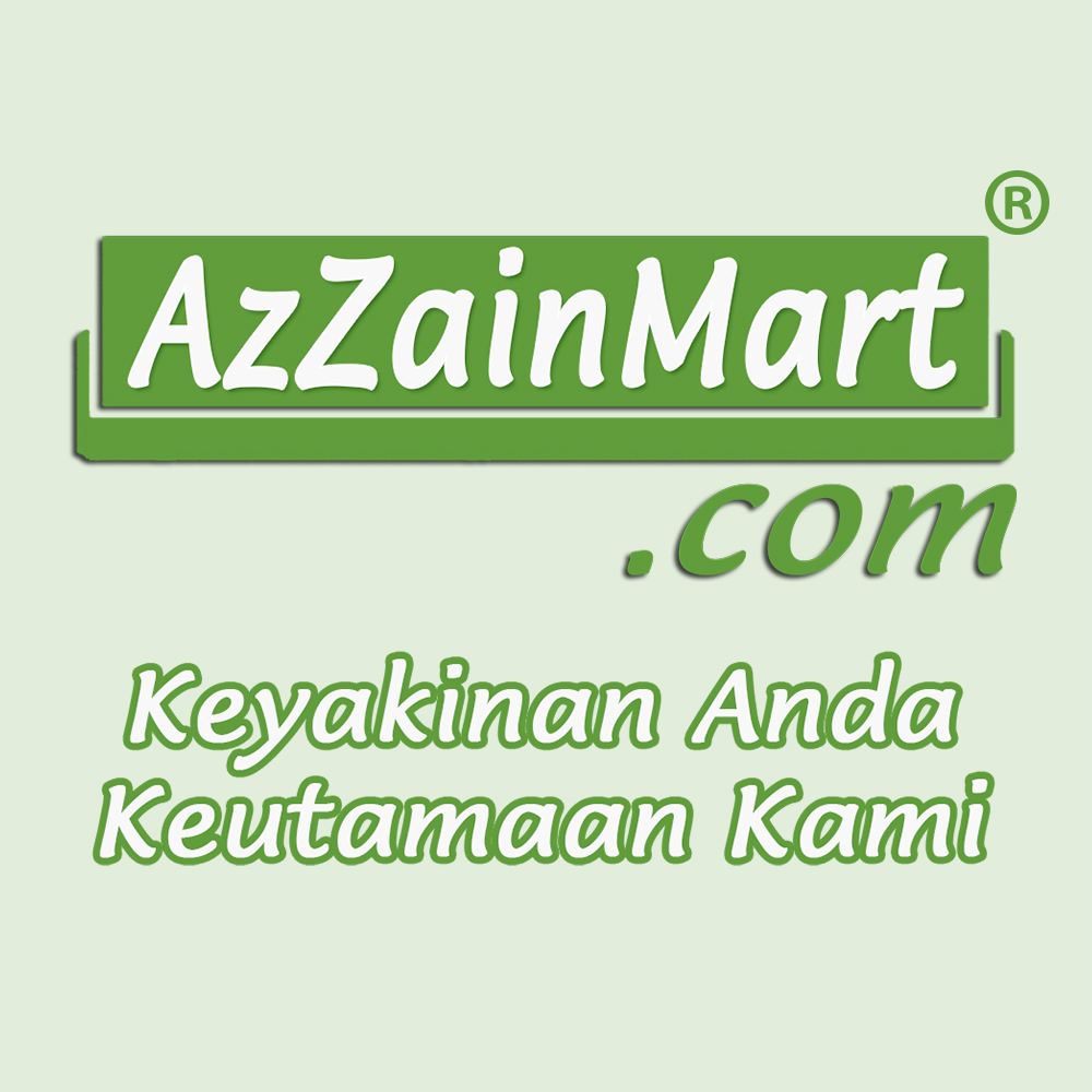 Buah-buahan Archives  AzZainMart