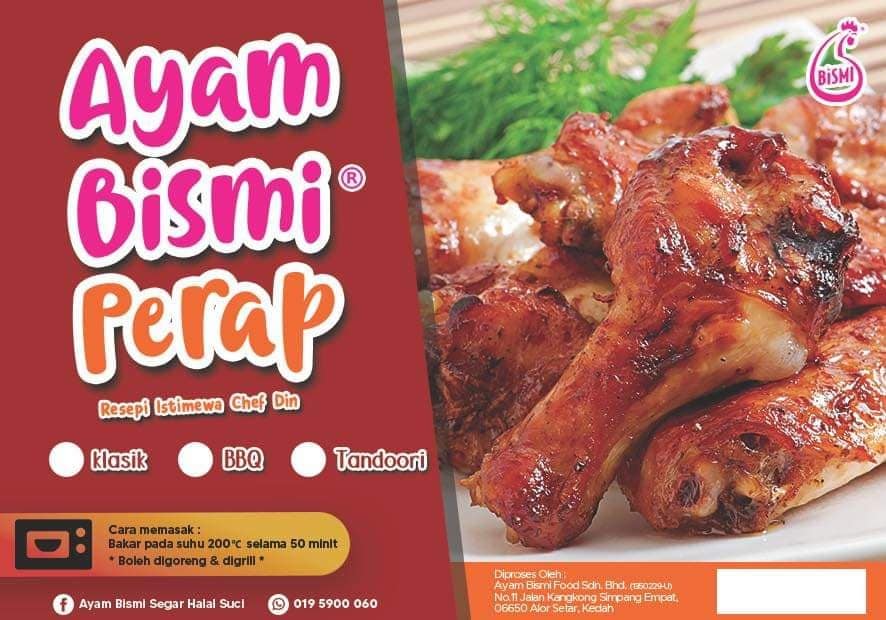 Contoh Soalan Forum Perdana - Recipes Web r