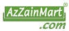 logo_azzainmart_com_registered