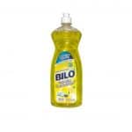 Bilo Dishwashing Liquid Lemon 1L