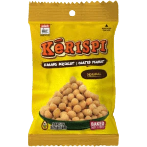 KACANG_BERSALUT_ORIGINAL_10G-