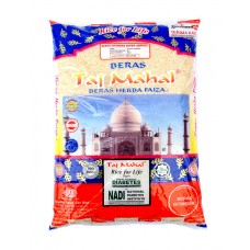 Beras Taj Mahal