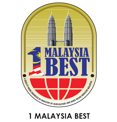 SIJIL 1 MALAYSIA BEST HILAL IMAN