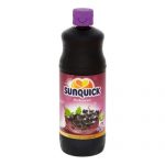 sunquick-blackcurrant-840ml