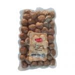 Nusabif Meatballs 500g
