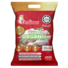 Delima Ayam Organik Super Pack