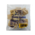 TAHU GORENG SALINA