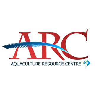 ARC Aquaculture Resource Centre 1 ARC-Aquaculture-Resource-Centre