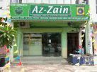 azzainmart @ seksyen 27 shah alam