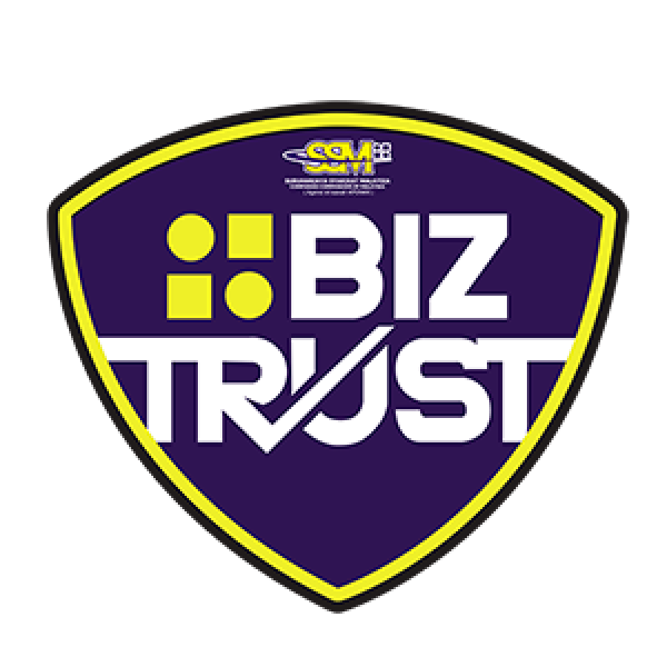 biztrust_secure_seal