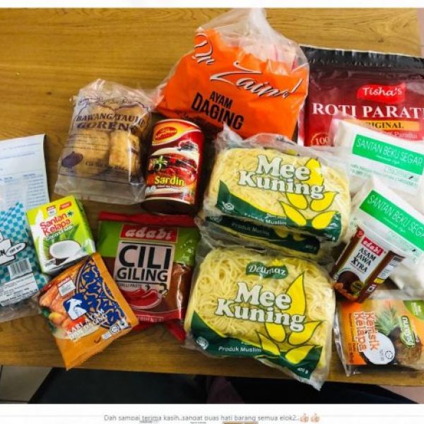 product homedelivery